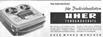 Uher 1959 186.jpg